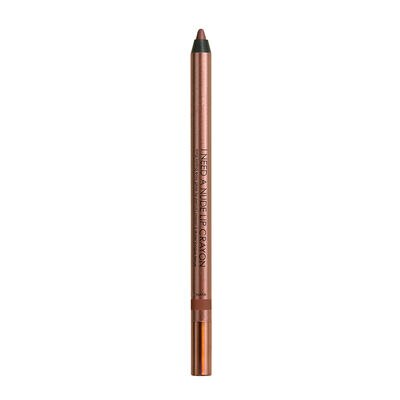 I NEED A NUDE LIP CRAYON (LÁPIZ MATE PARA LABIOS)